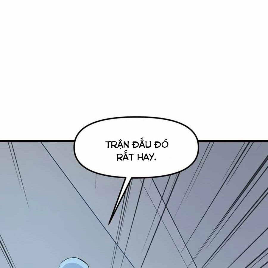 Tăng Cấp Bằng Việc Giơ Ngón Cái Chapter 20 - 120