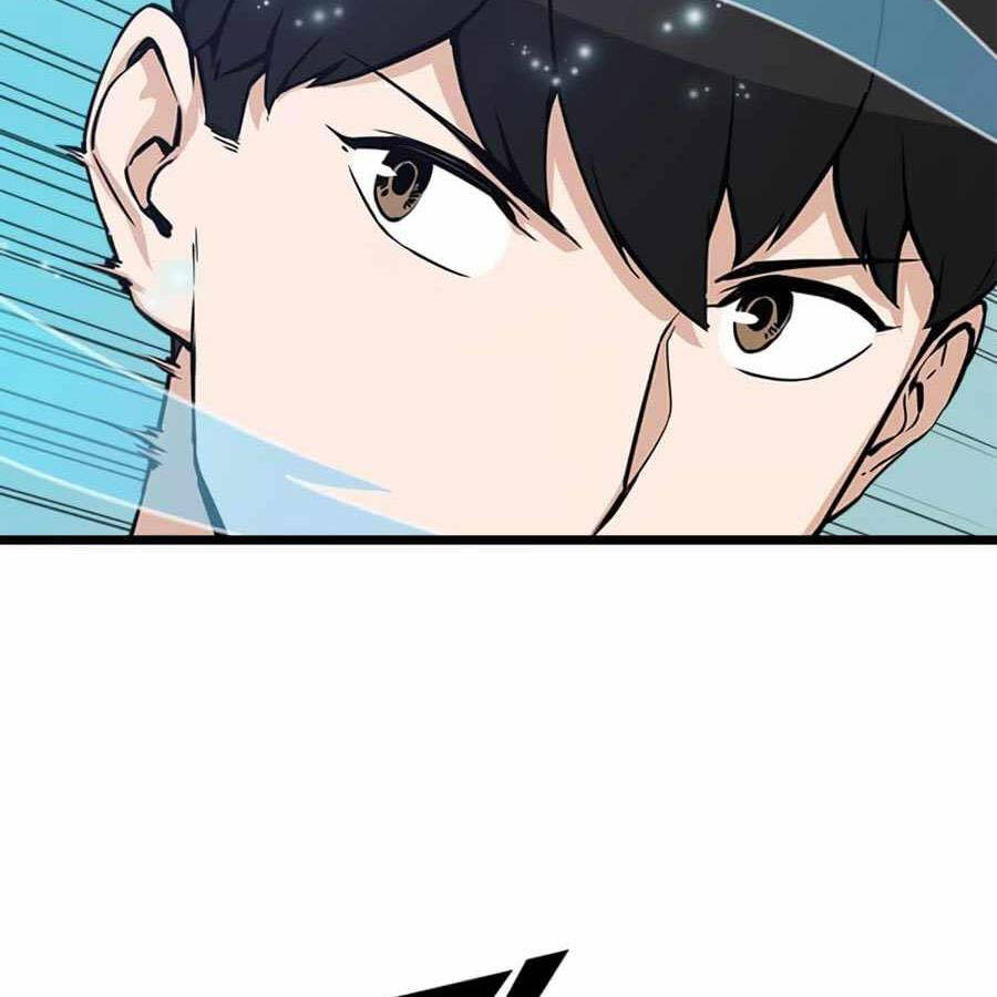 Tăng Cấp Bằng Việc Giơ Ngón Cái Chapter 20 - 13