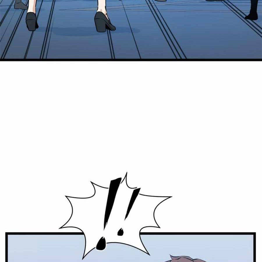 Tăng Cấp Bằng Việc Giơ Ngón Cái Chapter 20 - 122