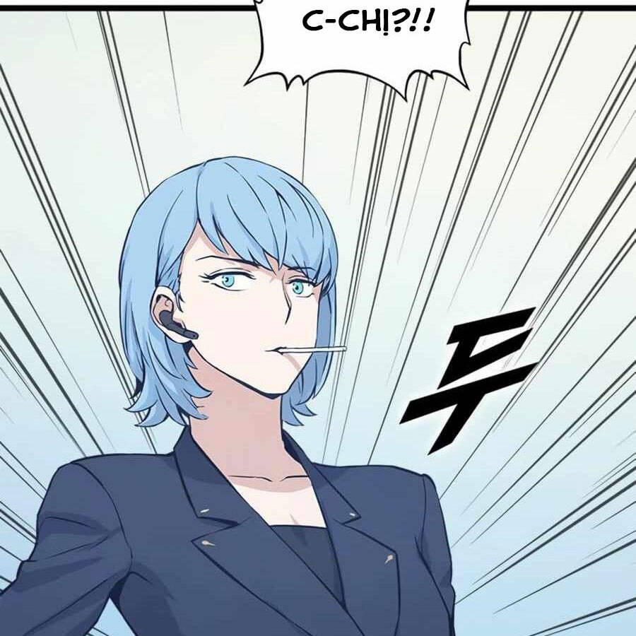 Tăng Cấp Bằng Việc Giơ Ngón Cái Chapter 20 - 124