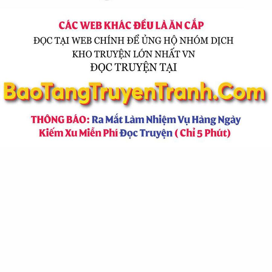 Tăng Cấp Bằng Việc Giơ Ngón Cái Chapter 20 - 126