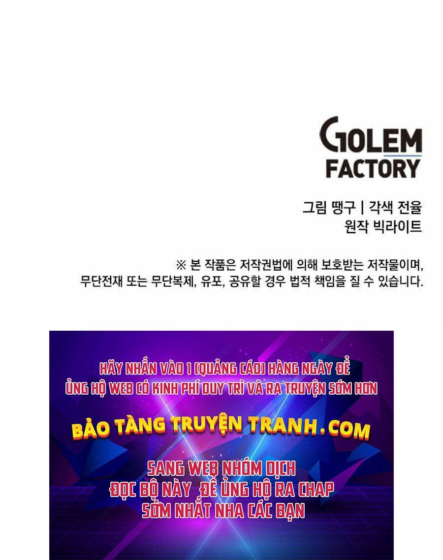 Tăng Cấp Bằng Việc Giơ Ngón Cái Chapter 20 - 127