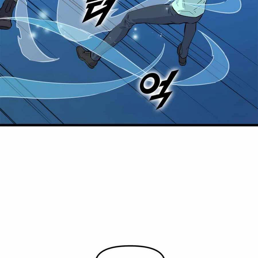 Tăng Cấp Bằng Việc Giơ Ngón Cái Chapter 20 - 15