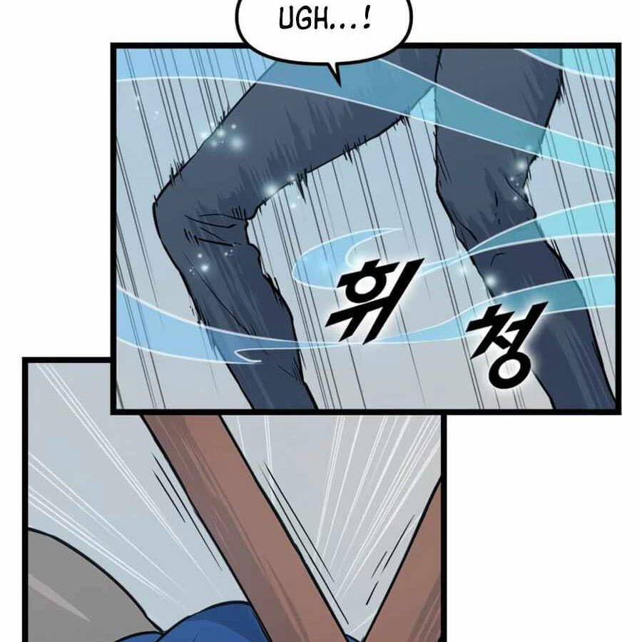 Tăng Cấp Bằng Việc Giơ Ngón Cái Chapter 20 - 16