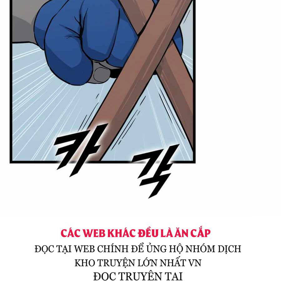 Tăng Cấp Bằng Việc Giơ Ngón Cái Chapter 20 - 17