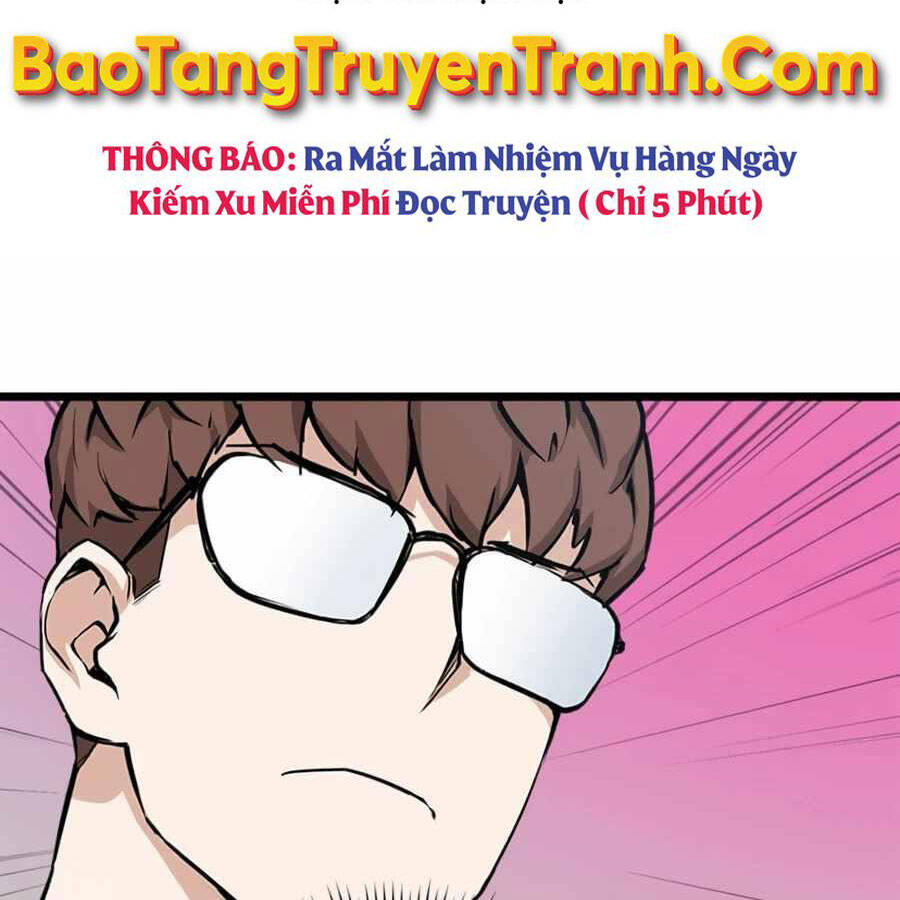 Tăng Cấp Bằng Việc Giơ Ngón Cái Chapter 20 - 18