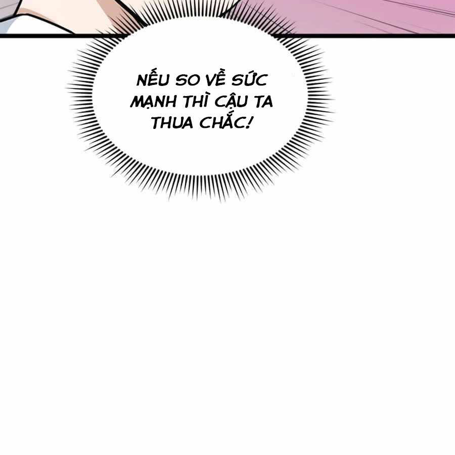 Tăng Cấp Bằng Việc Giơ Ngón Cái Chapter 20 - 19