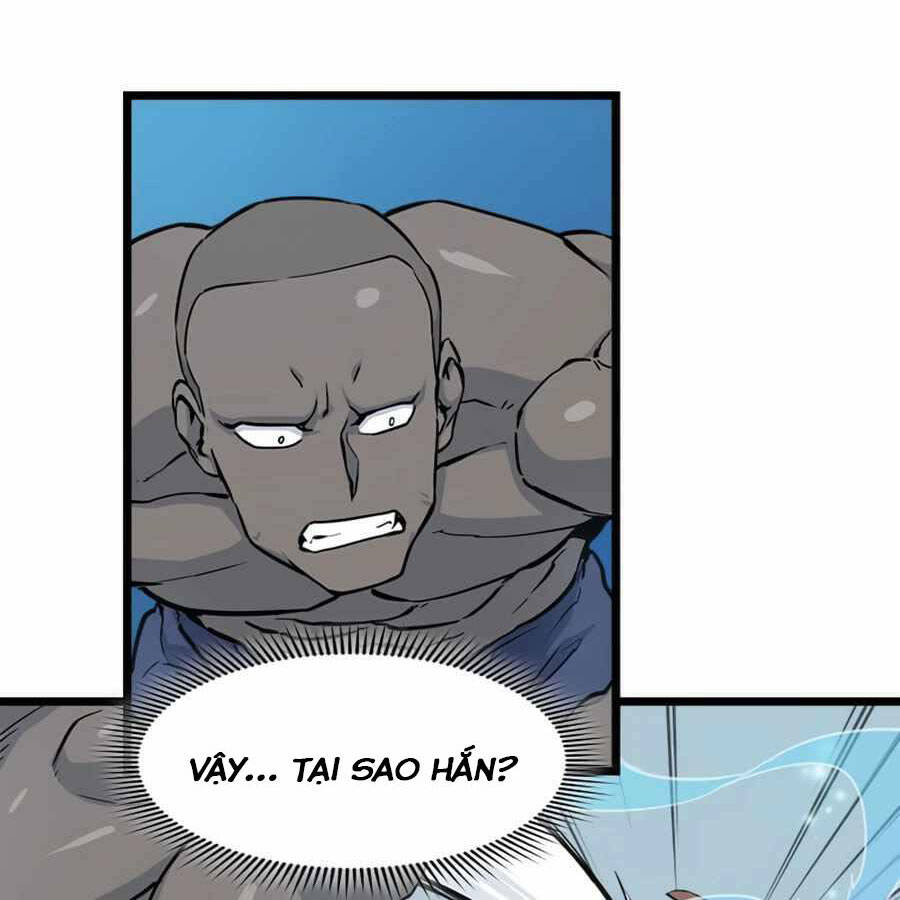 Tăng Cấp Bằng Việc Giơ Ngón Cái Chapter 20 - 20
