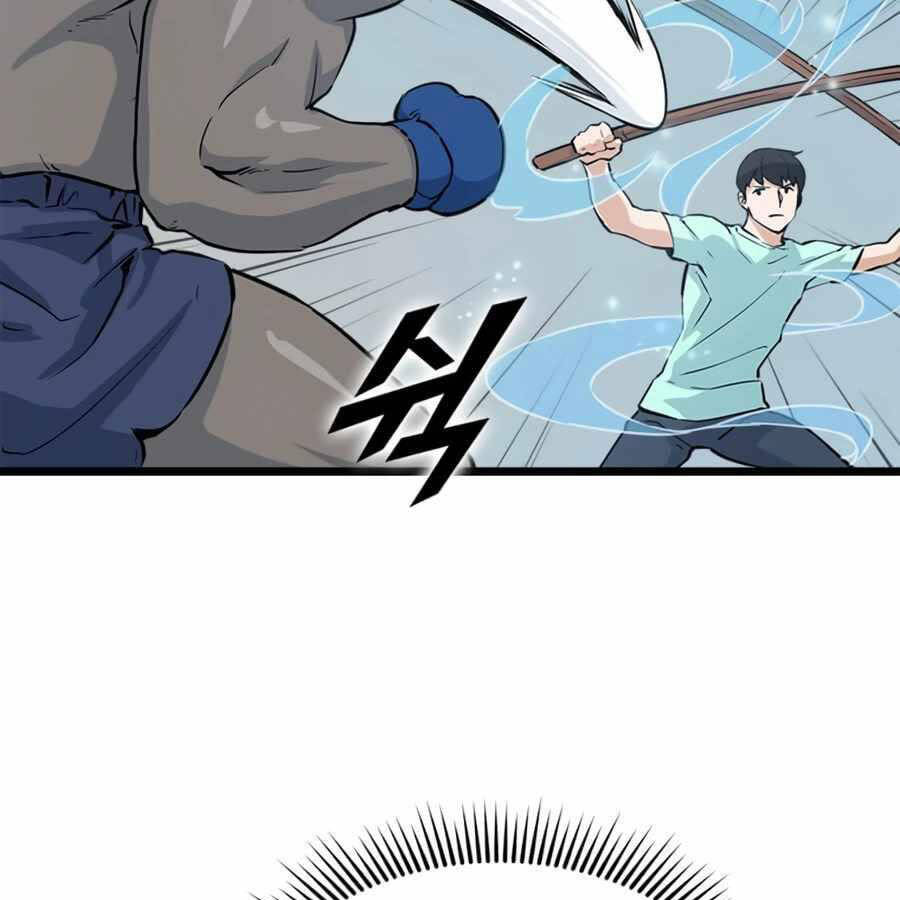 Tăng Cấp Bằng Việc Giơ Ngón Cái Chapter 20 - 21