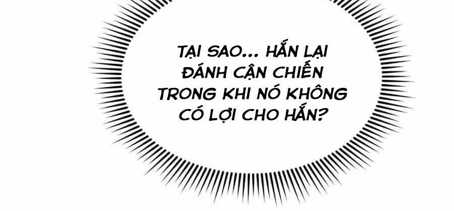 Tăng Cấp Bằng Việc Giơ Ngón Cái Chapter 20 - 22