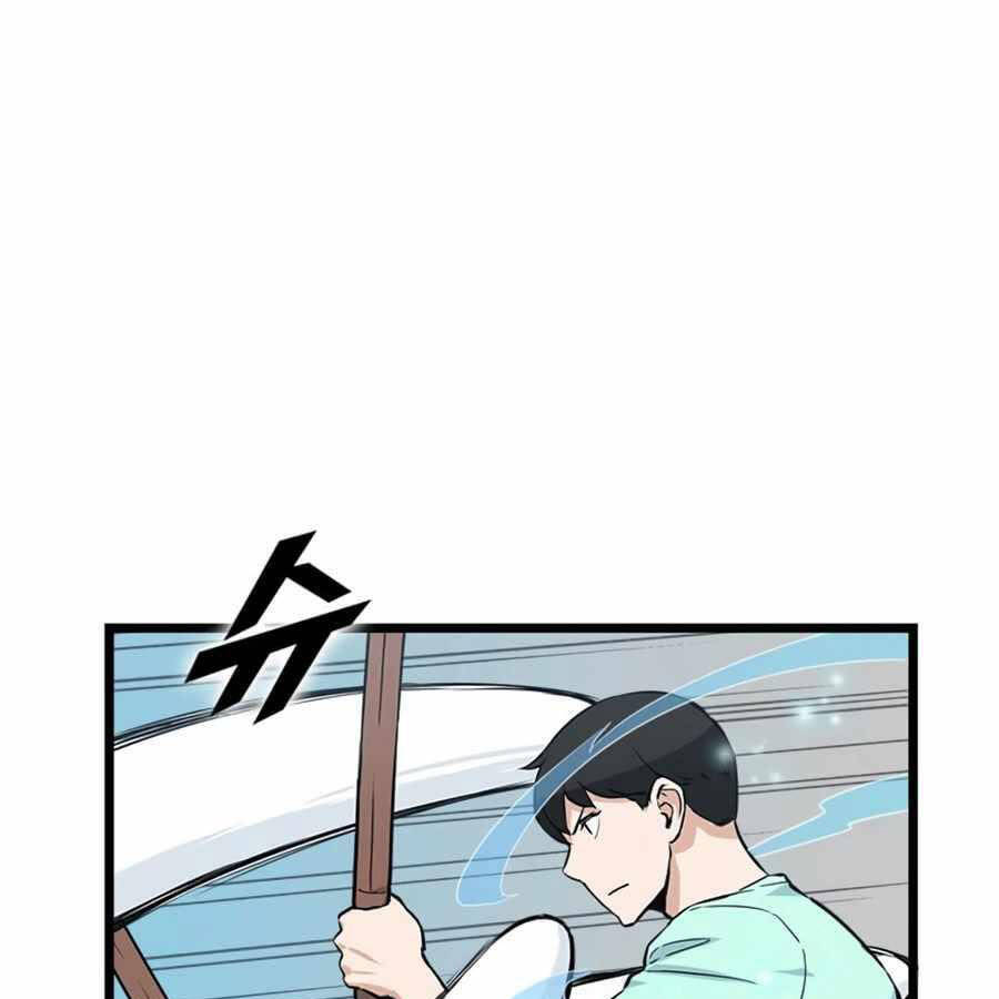 Tăng Cấp Bằng Việc Giơ Ngón Cái Chapter 20 - 23