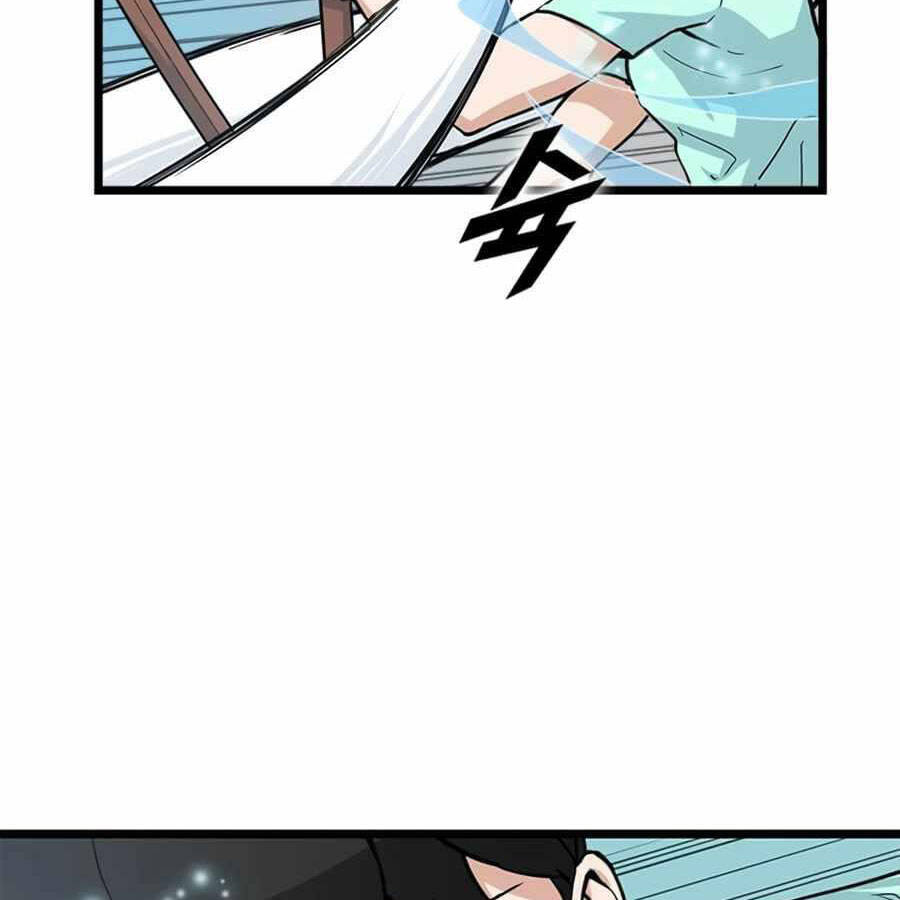 Tăng Cấp Bằng Việc Giơ Ngón Cái Chapter 20 - 24