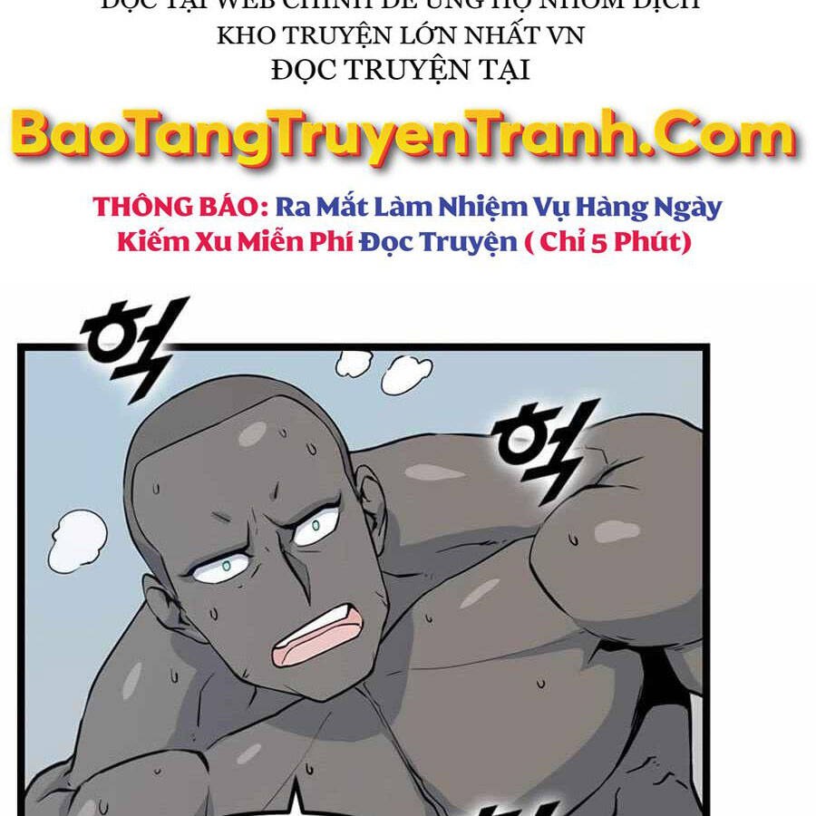 Tăng Cấp Bằng Việc Giơ Ngón Cái Chapter 20 - 28