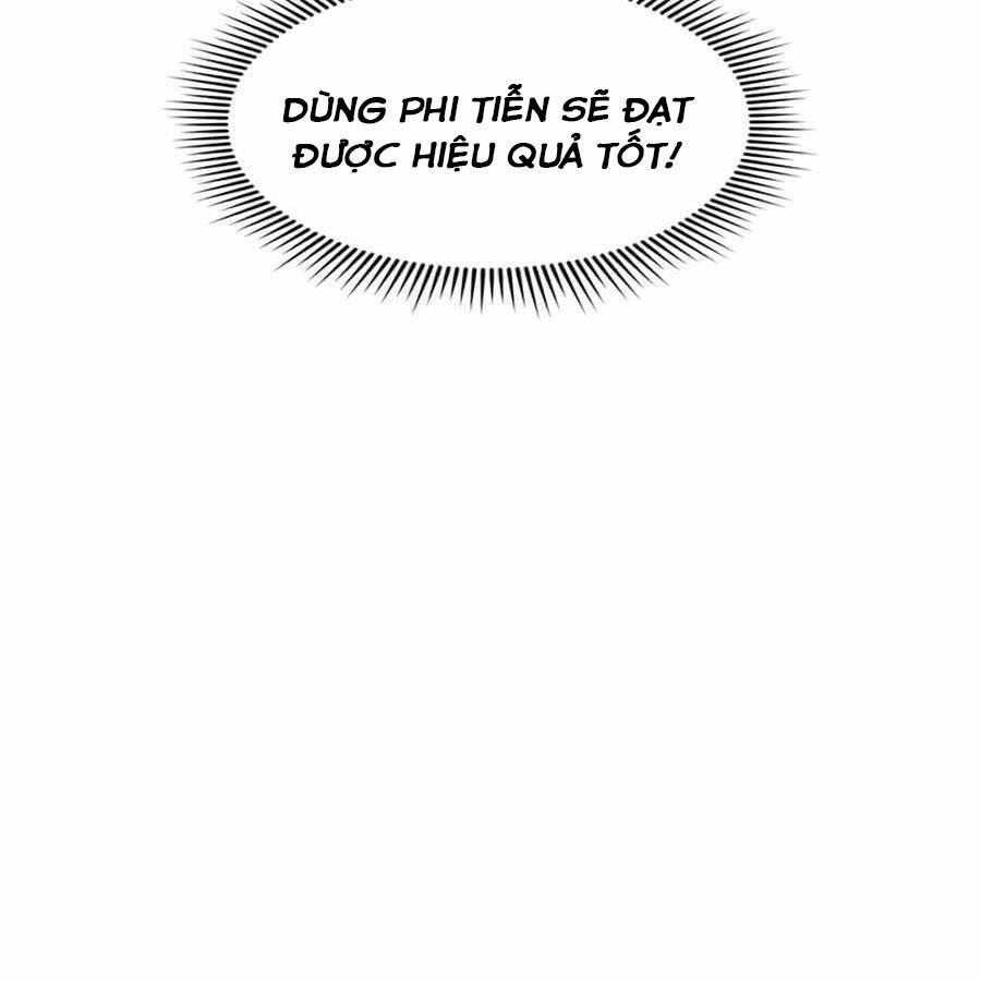 Tăng Cấp Bằng Việc Giơ Ngón Cái Chapter 20 - 31