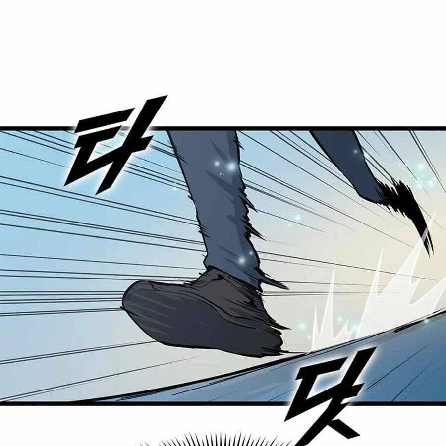 Tăng Cấp Bằng Việc Giơ Ngón Cái Chapter 20 - 34