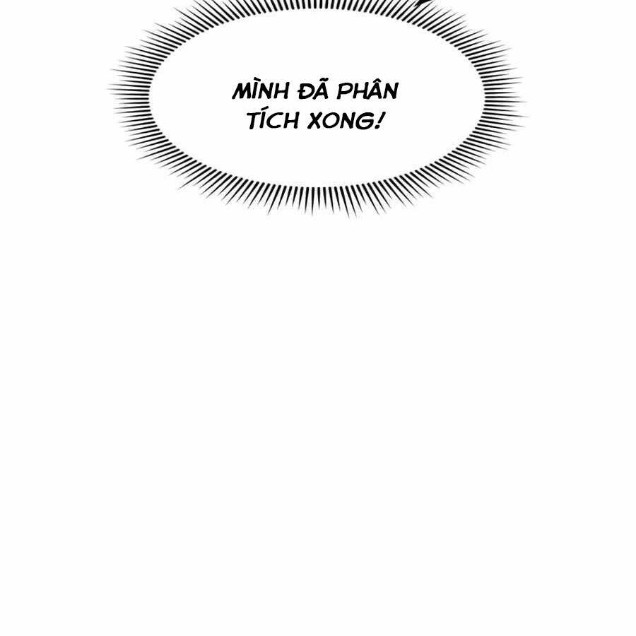 Tăng Cấp Bằng Việc Giơ Ngón Cái Chapter 20 - 35