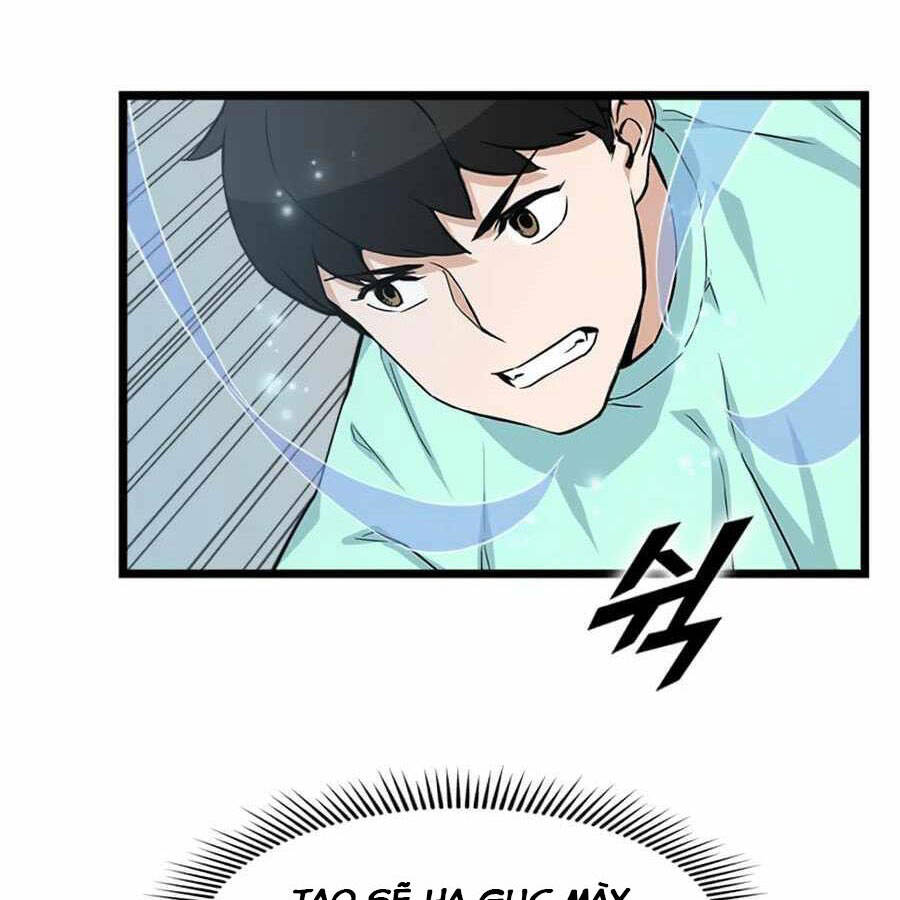 Tăng Cấp Bằng Việc Giơ Ngón Cái Chapter 20 - 36