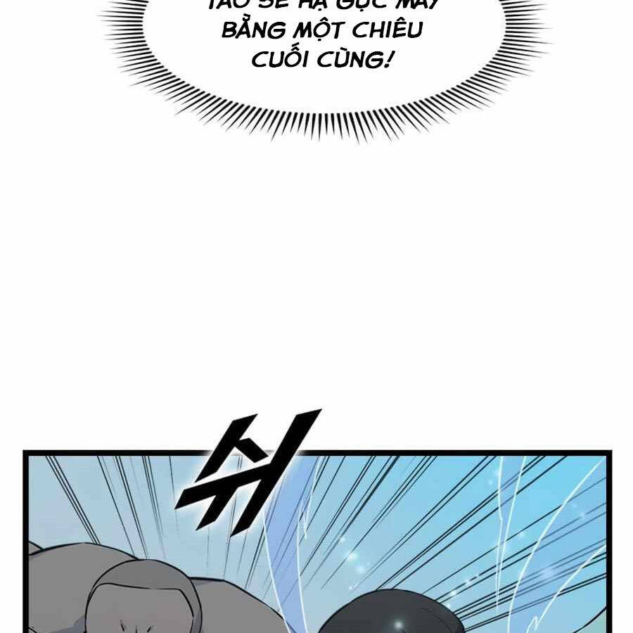 Tăng Cấp Bằng Việc Giơ Ngón Cái Chapter 20 - 37