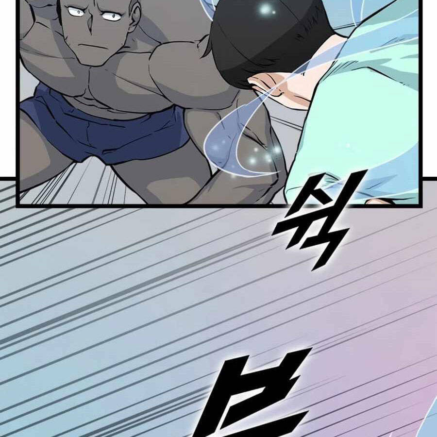 Tăng Cấp Bằng Việc Giơ Ngón Cái Chapter 20 - 38