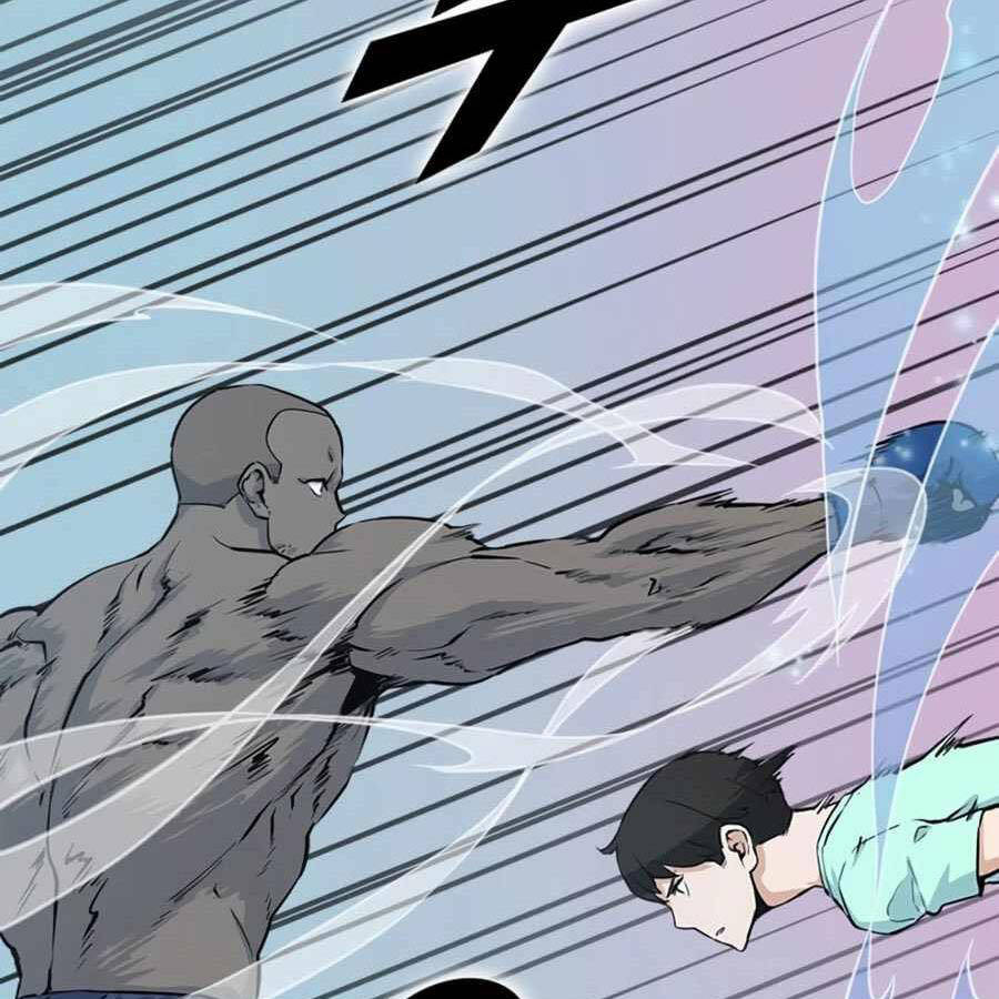 Tăng Cấp Bằng Việc Giơ Ngón Cái Chapter 20 - 39