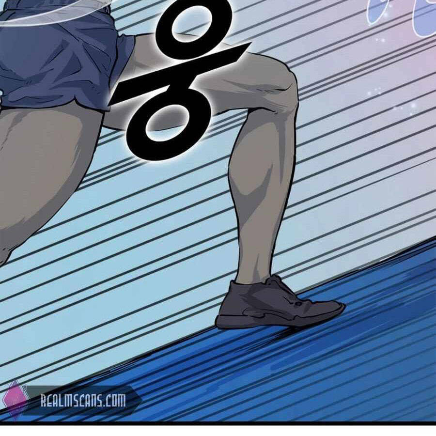 Tăng Cấp Bằng Việc Giơ Ngón Cái Chapter 20 - 40