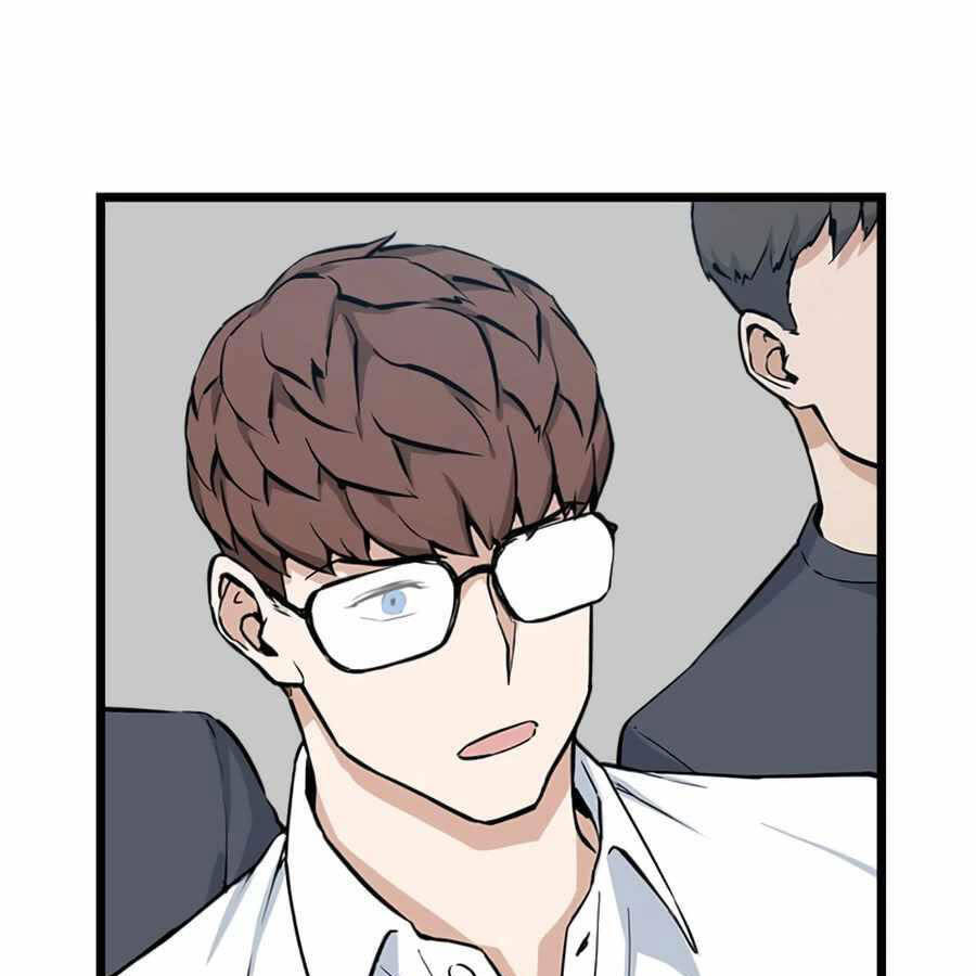 Tăng Cấp Bằng Việc Giơ Ngón Cái Chapter 20 - 5