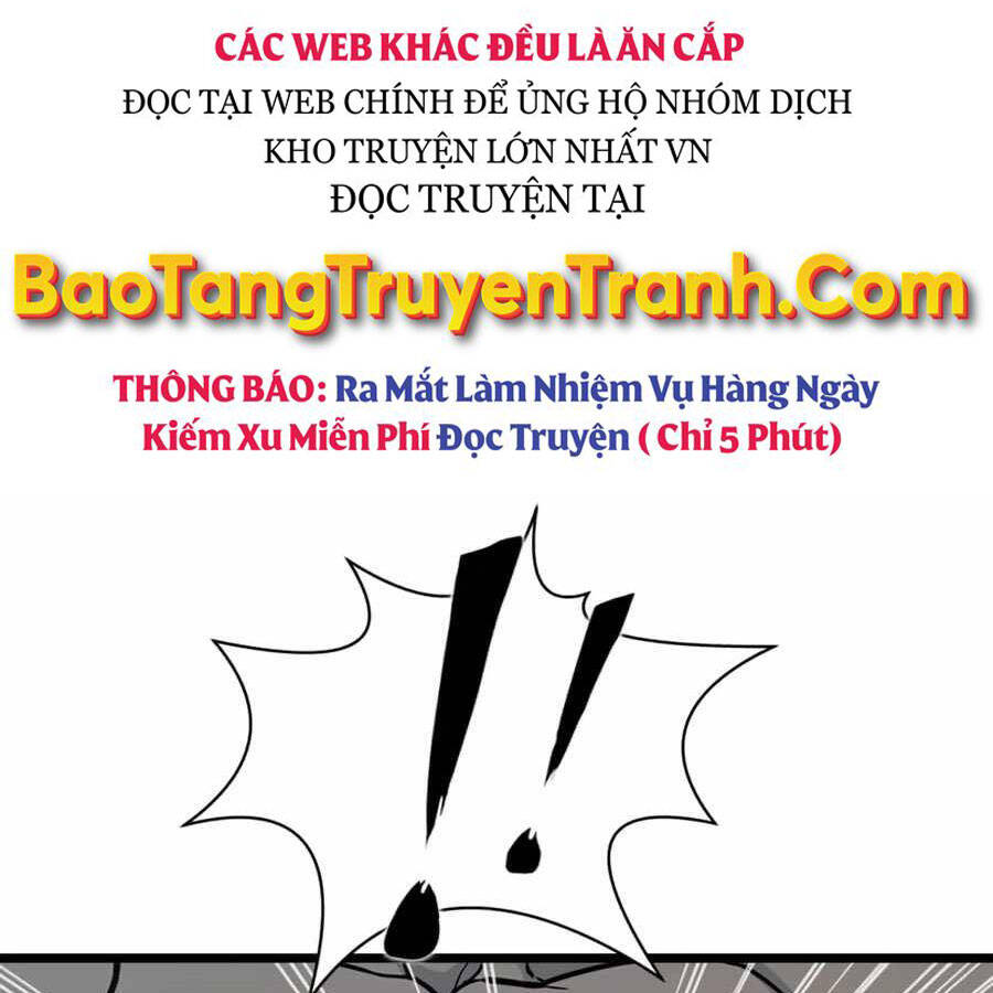 Tăng Cấp Bằng Việc Giơ Ngón Cái Chapter 20 - 41