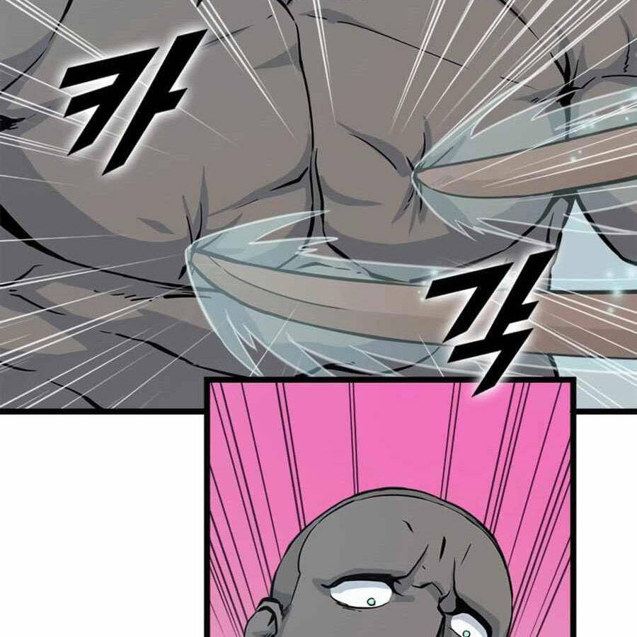 Tăng Cấp Bằng Việc Giơ Ngón Cái Chapter 20 - 42