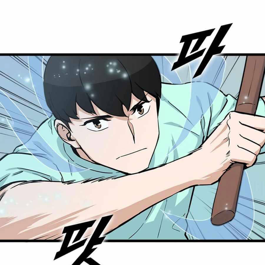 Tăng Cấp Bằng Việc Giơ Ngón Cái Chapter 20 - 46