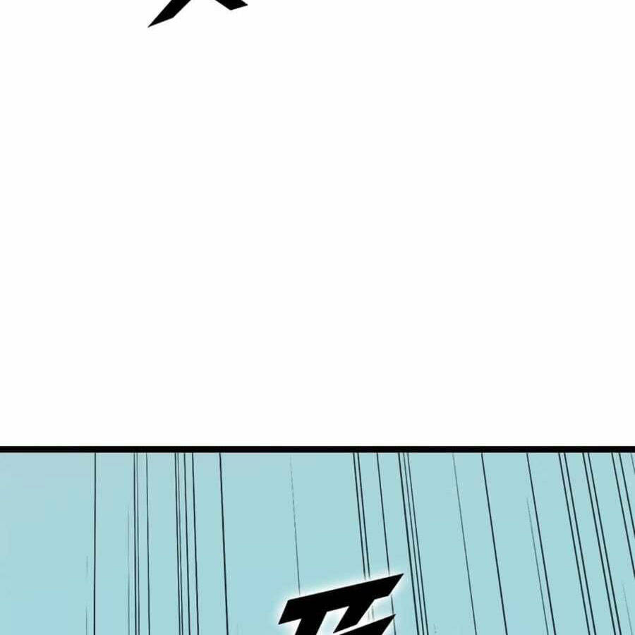 Tăng Cấp Bằng Việc Giơ Ngón Cái Chapter 20 - 47