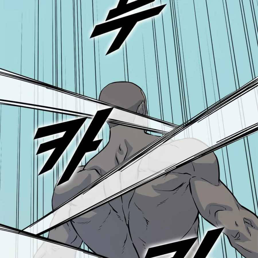 Tăng Cấp Bằng Việc Giơ Ngón Cái Chapter 20 - 48