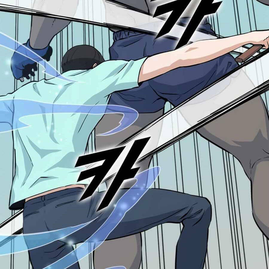 Tăng Cấp Bằng Việc Giơ Ngón Cái Chapter 20 - 49