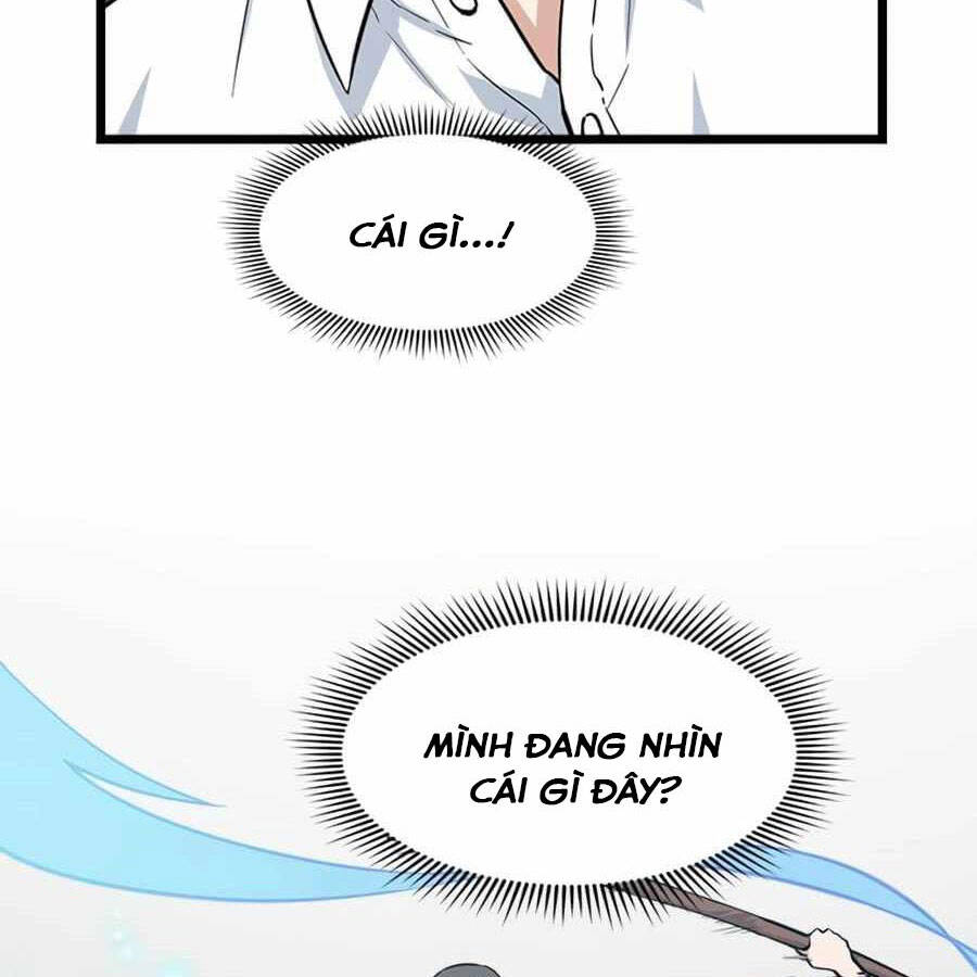 Tăng Cấp Bằng Việc Giơ Ngón Cái Chapter 20 - 6