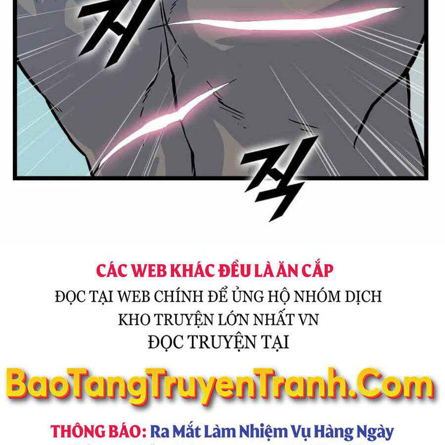 Tăng Cấp Bằng Việc Giơ Ngón Cái Chapter 20 - 51