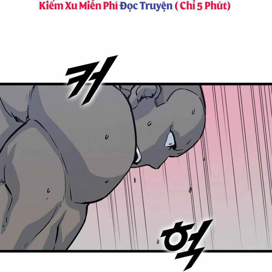 Tăng Cấp Bằng Việc Giơ Ngón Cái Chapter 20 - 52