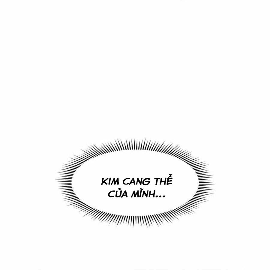 Tăng Cấp Bằng Việc Giơ Ngón Cái Chapter 20 - 53