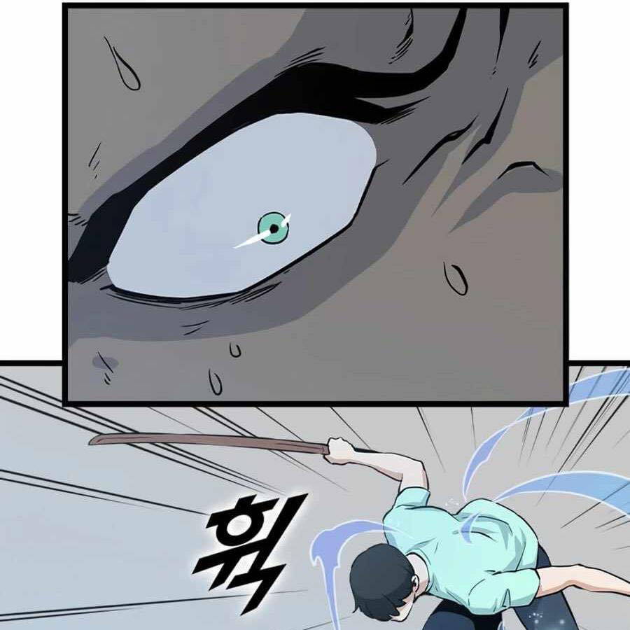 Tăng Cấp Bằng Việc Giơ Ngón Cái Chapter 20 - 54