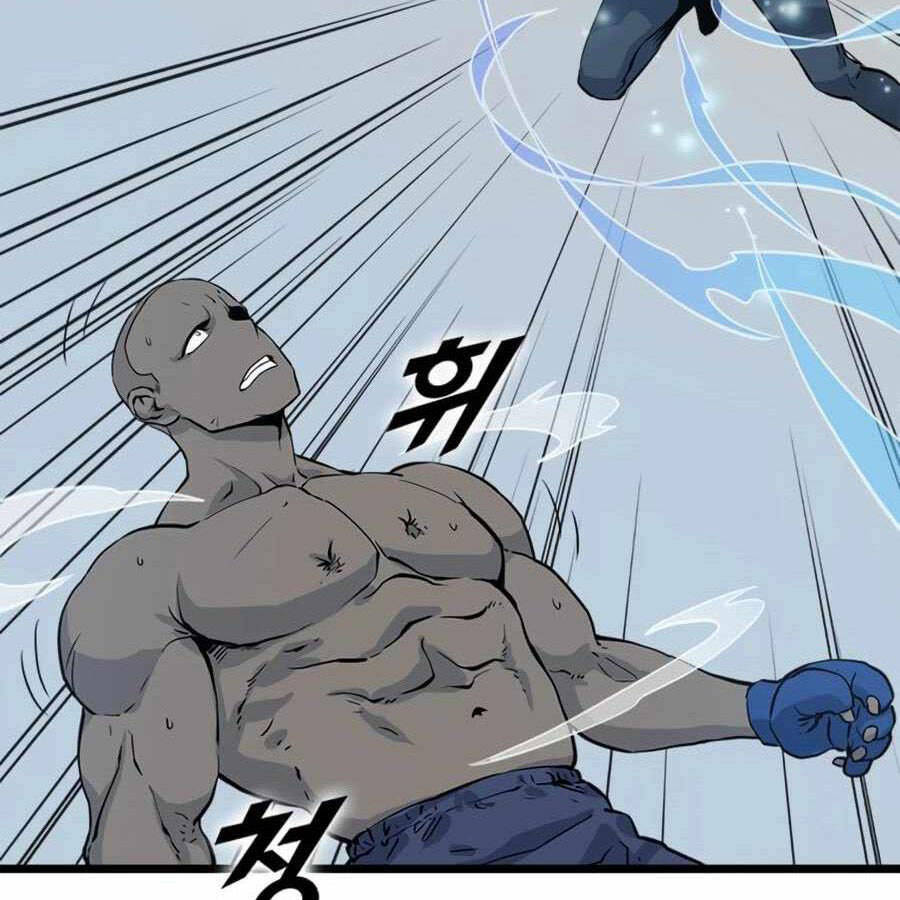 Tăng Cấp Bằng Việc Giơ Ngón Cái Chapter 20 - 55