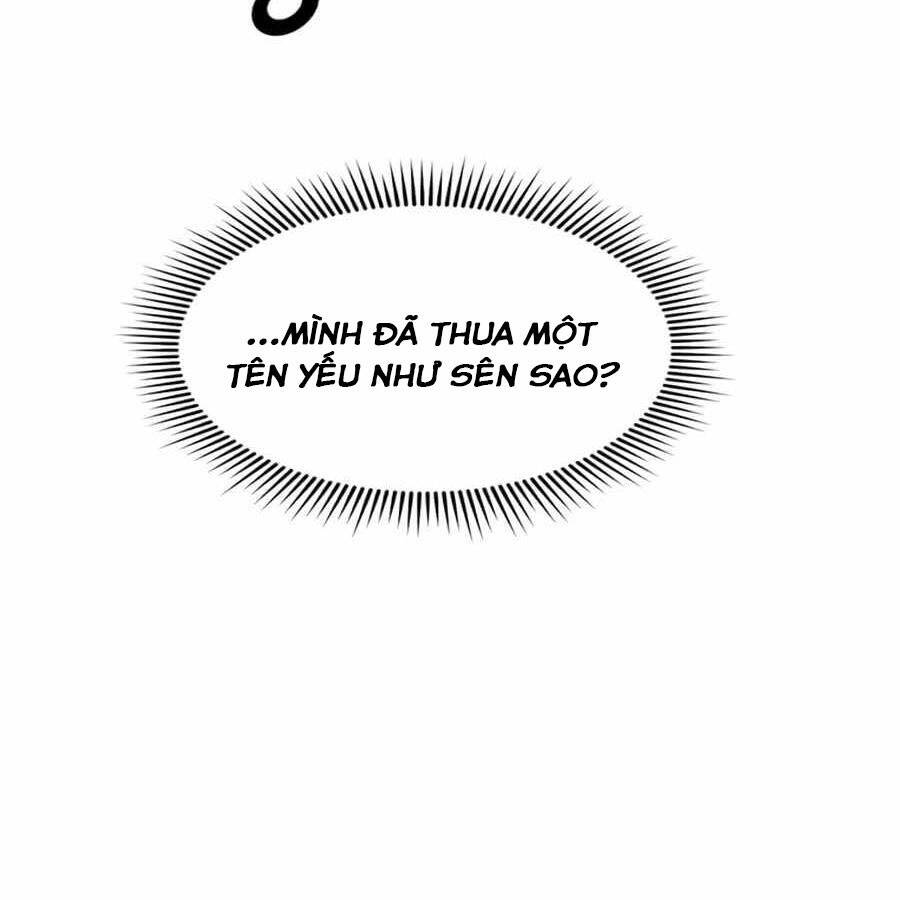 Tăng Cấp Bằng Việc Giơ Ngón Cái Chapter 20 - 56