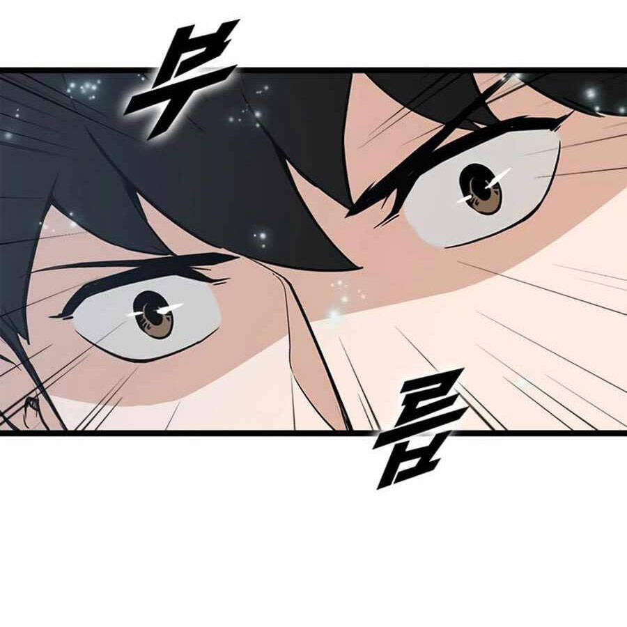 Tăng Cấp Bằng Việc Giơ Ngón Cái Chapter 20 - 57