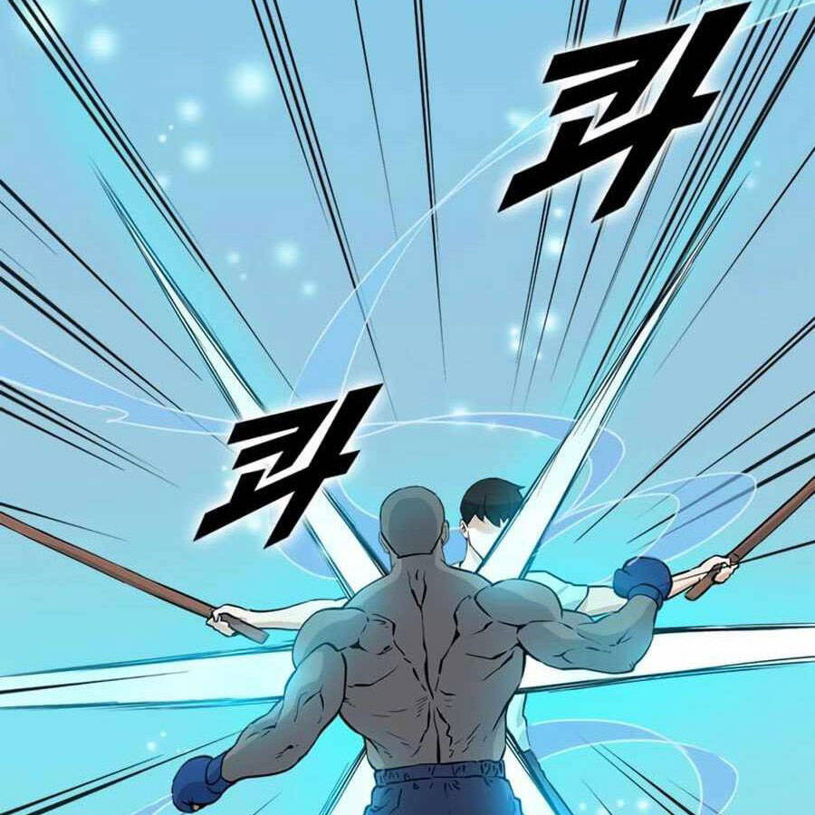 Tăng Cấp Bằng Việc Giơ Ngón Cái Chapter 20 - 59