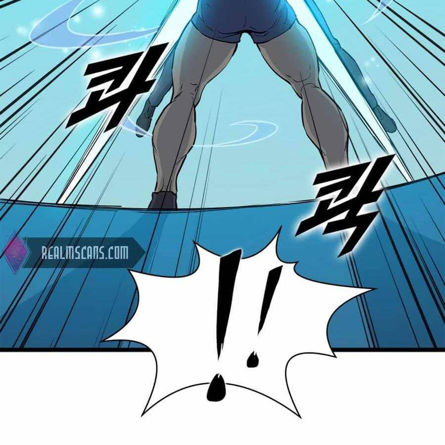 Tăng Cấp Bằng Việc Giơ Ngón Cái Chapter 20 - 60