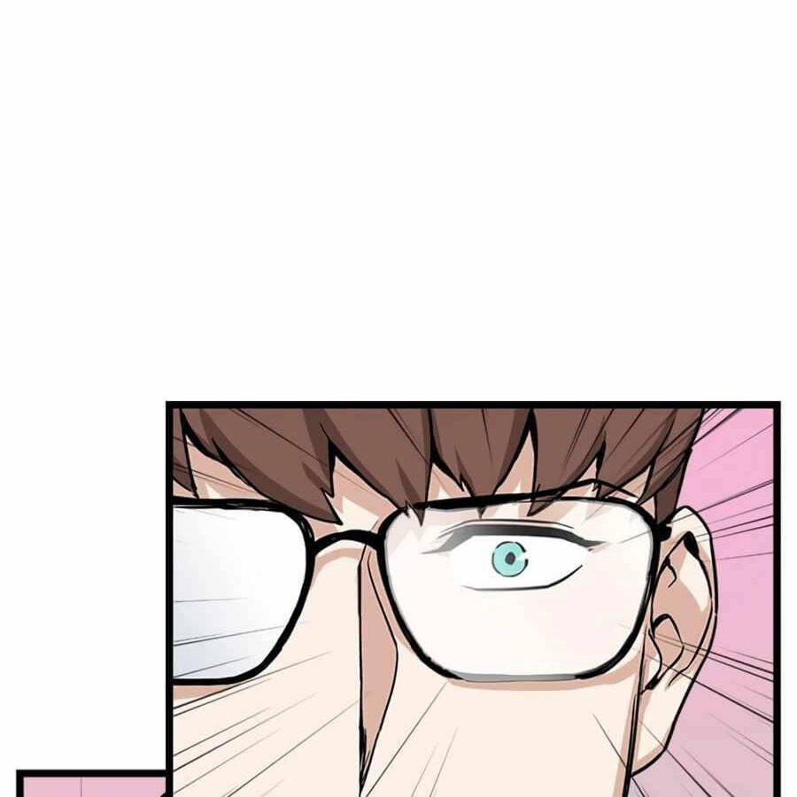 Tăng Cấp Bằng Việc Giơ Ngón Cái Chapter 20 - 61