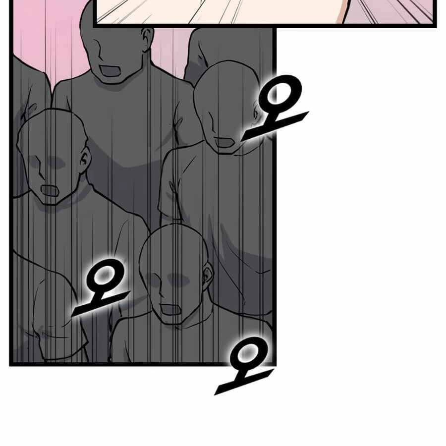 Tăng Cấp Bằng Việc Giơ Ngón Cái Chapter 20 - 62