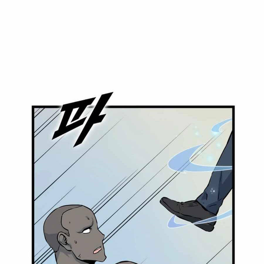 Tăng Cấp Bằng Việc Giơ Ngón Cái Chapter 20 - 68