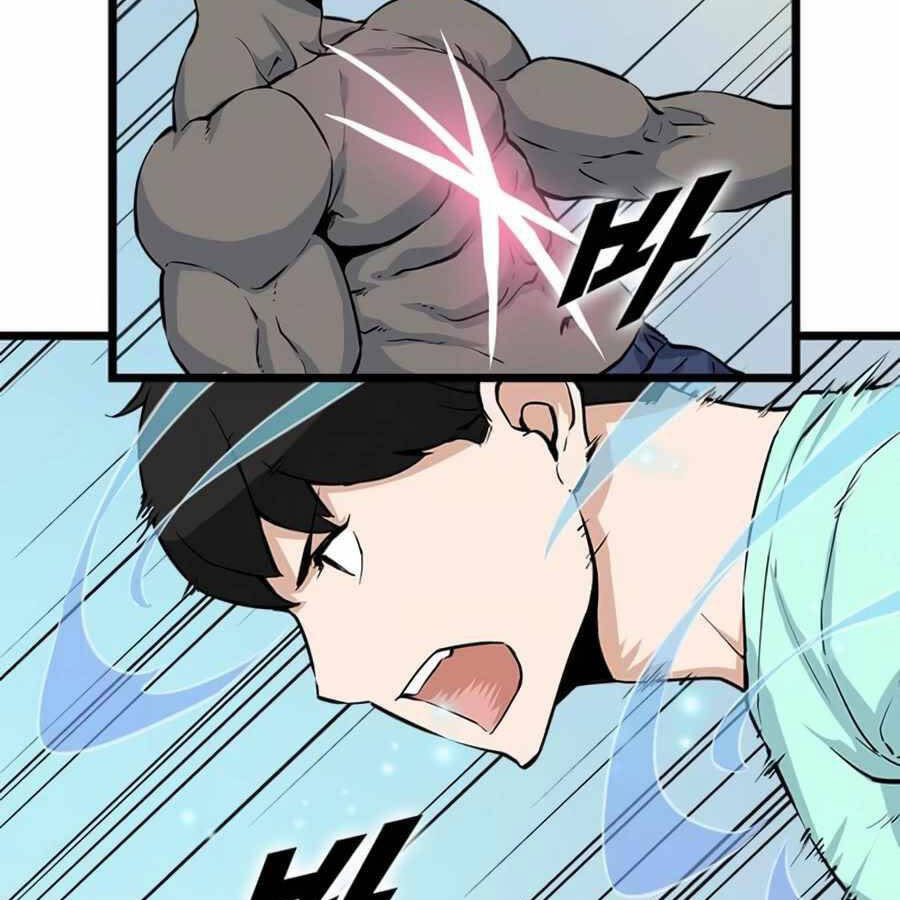 Tăng Cấp Bằng Việc Giơ Ngón Cái Chapter 20 - 69