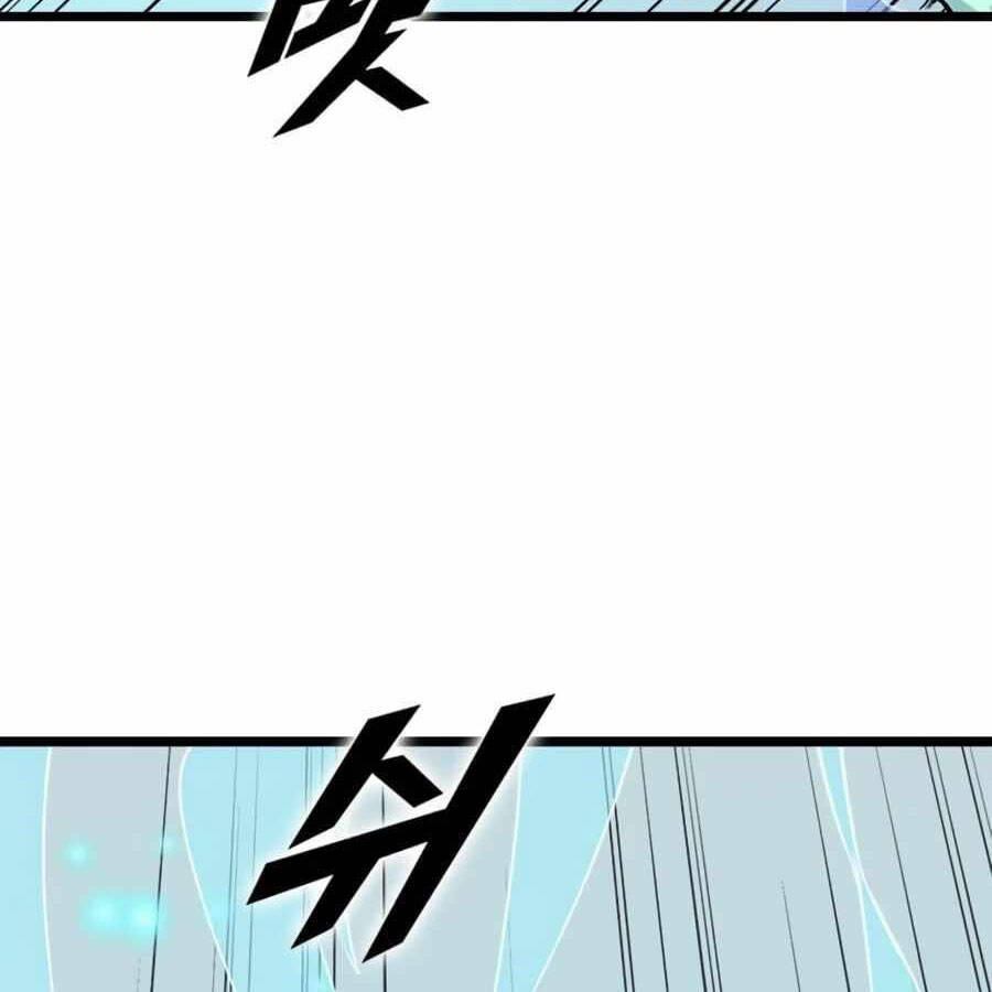 Tăng Cấp Bằng Việc Giơ Ngón Cái Chapter 20 - 70