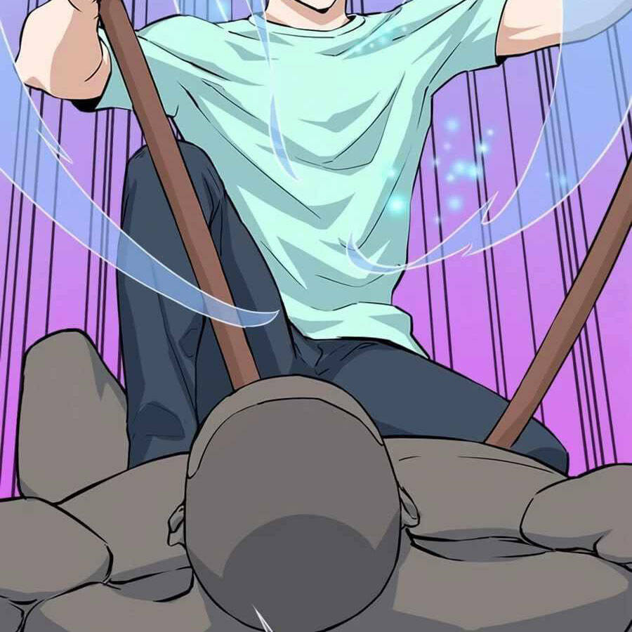 Tăng Cấp Bằng Việc Giơ Ngón Cái Chapter 20 - 72