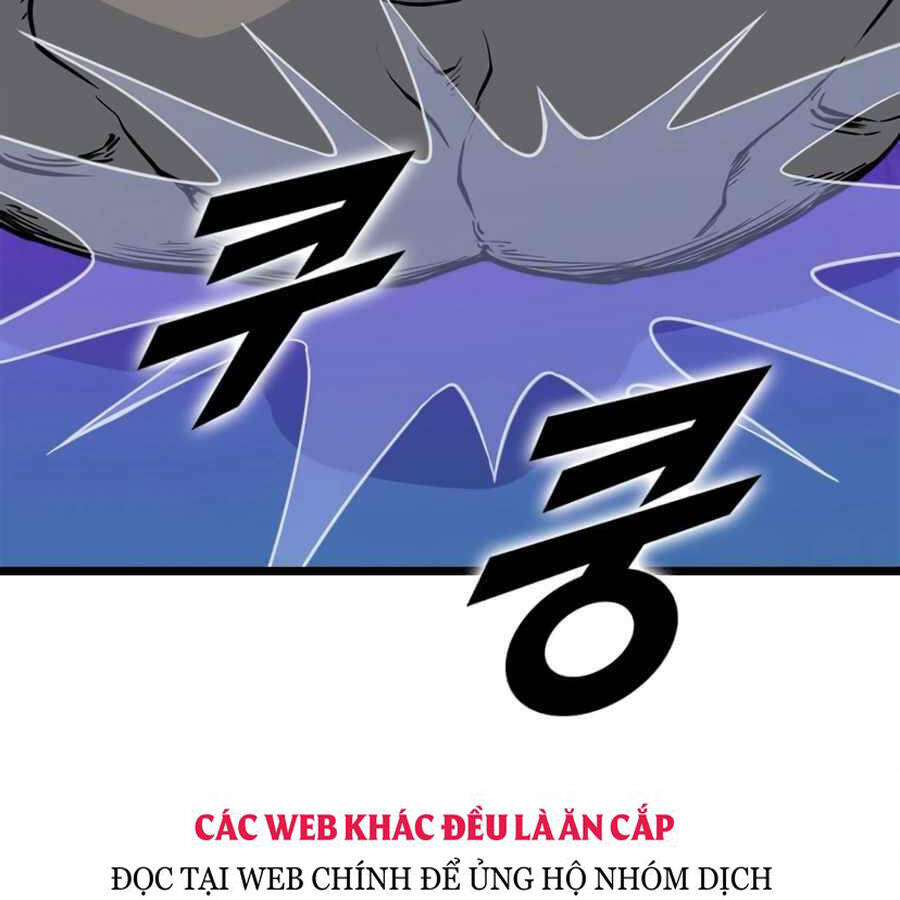 Tăng Cấp Bằng Việc Giơ Ngón Cái Chapter 20 - 73