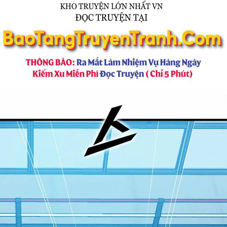 Tăng Cấp Bằng Việc Giơ Ngón Cái Chapter 20 - 74